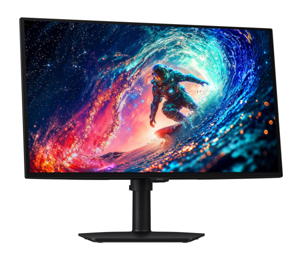 Samsung OUTLET - Odyssey G6 S27HG612SUX G61SH - 1538672 - zdjęcie 9